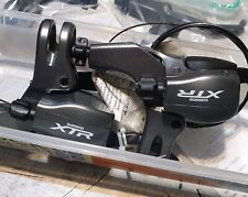 Shimano xtr m960 for sale  DARLINGTON