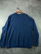Mens sweatshirts xxl for sale  Tickfaw