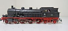Dampflok 355 märklin gebraucht kaufen  Düsseldorf