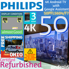 Philips class android for sale  Groveport