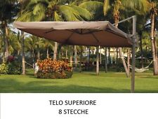 Top telo ricambio usato  Serracapriola