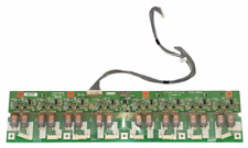 Inverter philips lc370w01 gebraucht kaufen  Oranienburg