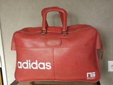 Sac sac vintage d'occasion  Wasselonne