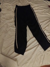 Jogging d'occasion  Horbourg-Wihr