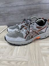 Asics gel venture for sale  Marion