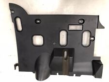 Bmw series e65 for sale  DARLINGTON