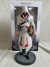 Assassins creed brotherhood gebraucht kaufen  Berlin