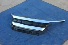Ford fusion grill for sale  Sun Valley