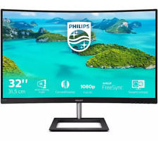 Philips 322e1c full for sale  NEWARK
