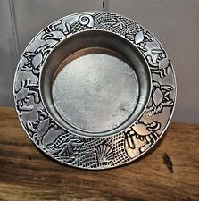 Wilton armetale pewter for sale  Mechanicsville