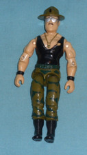 Joe 1986 sgt. for sale  Forest Hills