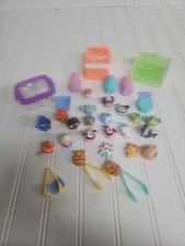 Disney munchkins lots for sale  Nicholasville