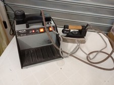 Polti vaporella professional usato  Caserta