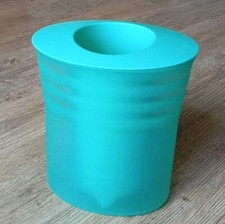 Tupperware rafraichisseur bout d'occasion  France