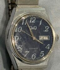 Men 120507 watch for sale  Canton