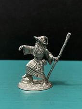 Ral partha tsr for sale  Godfrey