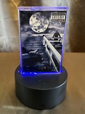 Eminem slim shady for sale  Virginia Beach