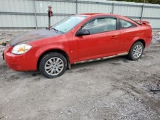 4lug rims for sale 4lug rims for sale West Liberty
