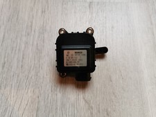 Servo moteur chauffage d'occasion  Metz-