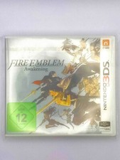 Nintendo 3ds spiel gebraucht kaufen  Ronnenberg