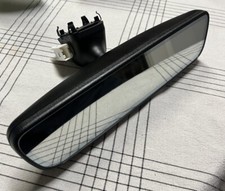 Usado, Espelho retrovisor Honda Accord 2023-2024; visão traseira com escurecimento automático - 76400-30A-K01 comprar usado  Enviando para Brazil
