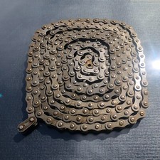 Rollenkette antriebskette kett gebraucht kaufen Rollenkette antriebskette kett gebraucht kaufen  Wiehl