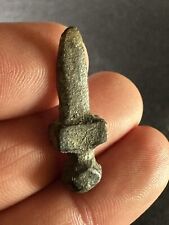 roman gladius for sale roman gladius for sale BECCLES