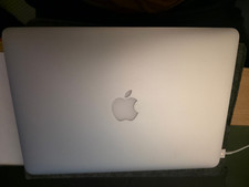 Macbook pro retina gebraucht kaufen  Schifferstadt