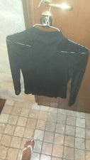 Maglia elasticizzata cotone usato  Milano