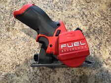 Milwaukee 2522 m12 for sale  Dothan
