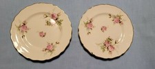 Keystone canonsburg pottery for sale  Girard