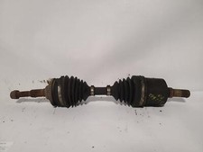 Used front right for sale  Harrison