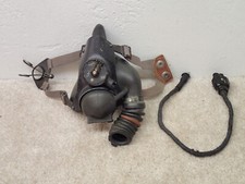 Vintage raf british for sale  La Mesa