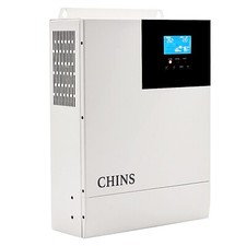 24v 3000w inverter for sale  La Puente
