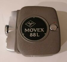 Agfa movex 88l gebraucht kaufen  Melle