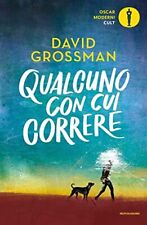 Qualcuno con cui usato  Sesto San Giovanni