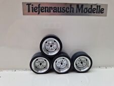 Trabant echt alu gebraucht kaufen  Eisleben