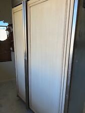 X25 x48. 2011 for sale  Los Angeles