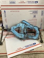 Portable truck bench for sale  Charlevoix