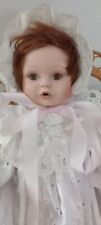 Altes baby taufkleidung gebraucht kaufen  Hofheim