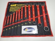Serie set kit usato  Napoli