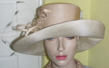 Whiteley fine straw for sale  MANCHESTER