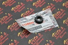 Oem nut yamaha for sale  Ray
