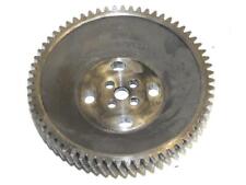 Fendt farmer 139 gebraucht kaufen Fendt farmer 139 gebraucht kaufen  Wildpoldsried