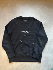 Givenchy metal detail gebraucht kaufen  Augsburg