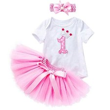 Body gonna tulle usato  Italia