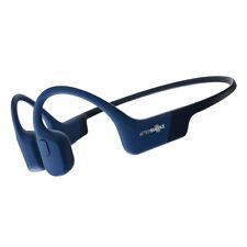 Aftershokz shokz 800 for sale  Chino