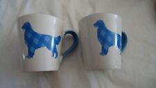 Vintage golden retriever for sale  Albuquerque