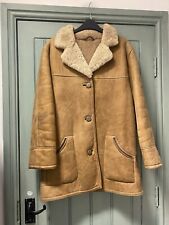 Ladies richard draper for sale  ASHBOURNE