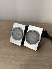 Bose companion serie gebraucht kaufen  Uetersen